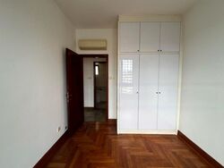 Eastpoint Green (D18), Condominium #439712291